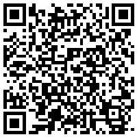 QR Code for bitcoin:bitcoin:bitcoin:bitcoin:bitcoin:bitcoin:dash:Xbnh5or2ejscnQWS7L6CFPNx58phpMSsoo