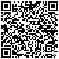 QR Code for bitcoin:bitcoin:bitcoin:bitcoin:bitcoin:bitcoin:dash:XbnhpB8NGNKGuxUePDJLnbG6AExPoRaLLt