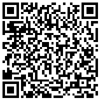 QR Code for bitcoin:bitcoin:bitcoin:bitcoin:bitcoin:bitcoin:dash:Xbnit1omhpmTJrgB6hHk6Ja8tdLdaUTTQa
