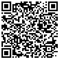 QR Code for bitcoin:bitcoin:bitcoin:bitcoin:bitcoin:bitcoin:dash:XbnjLiUn4Vq4uRzPqccBTrcjEx1nbDCdmk