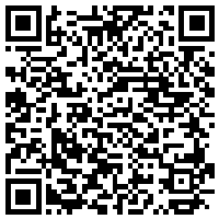 QR Code for bitcoin:bitcoin:bitcoin:bitcoin:bitcoin:bitcoin:dash:XbnjMWXfir8Scsvc6XY7Ch4y1j4HywD36F