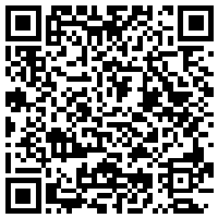 QR Code for bitcoin:bitcoin:bitcoin:bitcoin:bitcoin:bitcoin:dash:XbnjWNBYQyfEEGpJV5iqvW2YPd7AsPsuCW