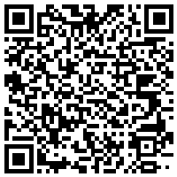 QR Code for bitcoin:bitcoin:bitcoin:bitcoin:bitcoin:bitcoin:dash:XbnkTiF5JC4AbLT16gYNBcWLwmWntPEdNk