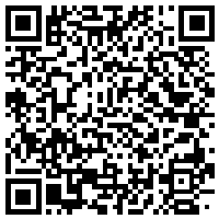 QR Code for bitcoin:bitcoin:bitcoin:bitcoin:bitcoin:bitcoin:dash:XbnkdAw9PLTmsdAtnDhRzNmPqEmDMdUKyE
