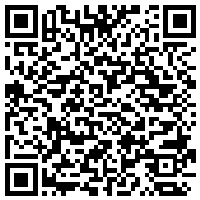 QR Code for bitcoin:bitcoin:bitcoin:bitcoin:bitcoin:bitcoin:dash:Xbnko1ijtrN2ZkKo7u8itj7kYd156RsANz