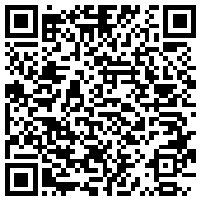 QR Code for bitcoin:bitcoin:bitcoin:bitcoin:bitcoin:bitcoin:dash:Xbnmjvb1BpEznyvbhmqtLbwgDr2THpfSwT