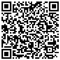 QR Code for bitcoin:bitcoin:bitcoin:bitcoin:bitcoin:bitcoin:dash:Xbnnu4M5Pss8a4YuL4ZLuFQ12Goce2JyPj