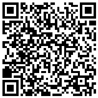 QR Code for bitcoin:bitcoin:bitcoin:bitcoin:bitcoin:bitcoin:dash:Xbno7QLYbcKmVpXP3dAmCSjpNYrXSsCm3f