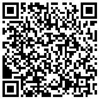 QR Code for bitcoin:bitcoin:bitcoin:bitcoin:bitcoin:bitcoin:dash:XbnoNsRHyrGs24DcCPgKZeGiWPbFsXg3sa