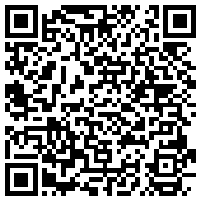 QR Code for bitcoin:bitcoin:bitcoin:bitcoin:bitcoin:bitcoin:dash:XbnoapmempiwghzzCT6dAvbpkKuAEufrbD
