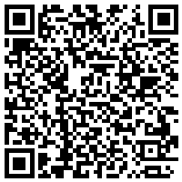 QR Code for bitcoin:bitcoin:bitcoin:bitcoin:bitcoin:bitcoin:dash:Xbnp2FqMJ89f6ZrDfpDM4kKyyFGfCSMAUS