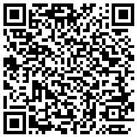 QR Code for bitcoin:bitcoin:bitcoin:bitcoin:bitcoin:bitcoin:dash:XbnpBUthtVVUVhK7EvLBRgEAffSTZQ4cf3