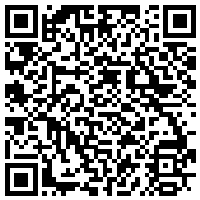 QR Code for bitcoin:bitcoin:bitcoin:bitcoin:bitcoin:bitcoin:dash:XbnpPRWktyFy2GUZPfe5CjNqFkfZdJNjgm