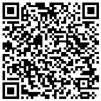 QR Code for bitcoin:bitcoin:bitcoin:bitcoin:bitcoin:bitcoin:dash:XbnpYFrku2UkFPbde9e6psrKPVqtsbf5f8