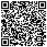 QR Code for bitcoin:bitcoin:bitcoin:bitcoin:bitcoin:bitcoin:dash:Xbnth7Ag7NepAwjSQY58MaaKoVisjgUCZB