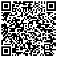 QR Code for bitcoin:bitcoin:bitcoin:bitcoin:bitcoin:bitcoin:dash:XbntkPJjaMiFMvgFJ1usAMUTe4xkw6udD1
