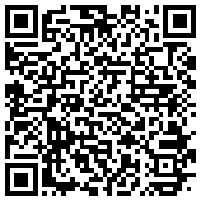 QR Code for bitcoin:bitcoin:bitcoin:bitcoin:bitcoin:bitcoin:dash:XbnuoDLFiVBWdGrLyqgD7io9frsZFmMUcj