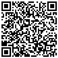 QR Code for bitcoin:bitcoin:bitcoin:bitcoin:bitcoin:bitcoin:dash:XbnvsBRGpvQkASejJs9CpZWo9LPwFsK1GX