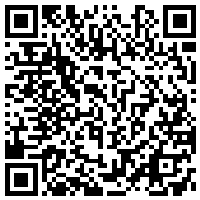 QR Code for bitcoin:bitcoin:bitcoin:bitcoin:bitcoin:bitcoin:dash:XbnwQqpuAtEpya3fAwCS2x83WoiWQFwZXS