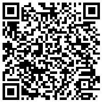 QR Code for bitcoin:bitcoin:bitcoin:bitcoin:bitcoin:bitcoin:dash:XbnwtbgxpEGxHvtMizuc2BKfPiEDXae3Va