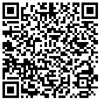 QR Code for bitcoin:bitcoin:bitcoin:bitcoin:bitcoin:bitcoin:dash:XbnxaQpikd1WrdirisUm17iUBDtpjVJy8w