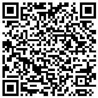 QR Code for bitcoin:bitcoin:bitcoin:bitcoin:bitcoin:bitcoin:dash:XbnzaEHDZ2y8WcFrouzFcsapN3siHBksFq