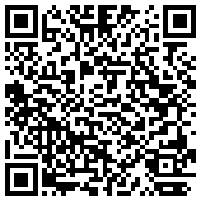 QR Code for bitcoin:bitcoin:bitcoin:bitcoin:bitcoin:bitcoin:dash:XbnzoZ9xt96jPy2VLyqtpZ6eKRgCWSzWZF