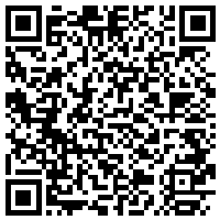 QR Code for bitcoin:bitcoin:bitcoin:bitcoin:bitcoin:bitcoin:dash:Xbo1Xu7EGGSCCbKBvxGqvr2u1xS5G9i8WL