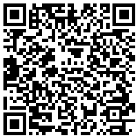 QR Code for bitcoin:bitcoin:bitcoin:bitcoin:bitcoin:bitcoin:dash:Xbo1aoQ27nRSQtpP5LQMfc9DAYdF5usd63