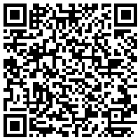 QR Code for bitcoin:bitcoin:bitcoin:bitcoin:bitcoin:bitcoin:dash:Xbo1htN7LiskNYHcsPfaK2VFQbmn2ScmUB