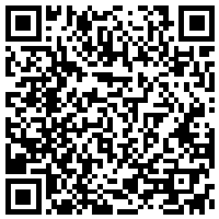 QR Code for bitcoin:bitcoin:bitcoin:bitcoin:bitcoin:bitcoin:dash:Xbo1iP9iYFeuiuNDhVdakPcPyXYyvrHA4F