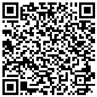 QR Code for bitcoin:bitcoin:bitcoin:bitcoin:bitcoin:bitcoin:dash:Xbo2EBAK1FXSz4i2etapV1TbKC5jg7D2PS