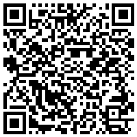 QR Code for bitcoin:bitcoin:bitcoin:bitcoin:bitcoin:bitcoin:dash:Xbo3F7Km9THg5jgAAVYmL3VcBzLZBZtrEp