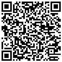 QR Code for bitcoin:bitcoin:bitcoin:bitcoin:bitcoin:bitcoin:dash:Xbo3RR2WtedsQUf5Wojko2FXiJshP32c9C