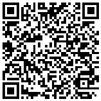 QR Code for bitcoin:bitcoin:bitcoin:bitcoin:bitcoin:bitcoin:dash:Xbo3xzmt7t4fFRrbKFJSs89LUUvmYRYhdm