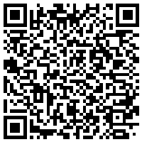 QR Code for bitcoin:bitcoin:bitcoin:bitcoin:bitcoin:bitcoin:dash:Xbo6GbFp1zv577eVVfiNPLsX2GR1f8VebF