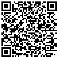 QR Code for bitcoin:bitcoin:bitcoin:bitcoin:bitcoin:bitcoin:dash:Xbo6oTrc8uiUeEZNC2AdZuMapVVULqBWSR