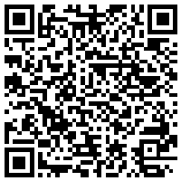 QR Code for bitcoin:bitcoin:bitcoin:bitcoin:bitcoin:bitcoin:dash:Xbo71vKckB3TFnVtTDvMk7wVTAM6pRRYEa