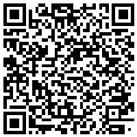 QR Code for bitcoin:bitcoin:bitcoin:bitcoin:bitcoin:bitcoin:dash:Xbo7fLWLUos2N3ofCE6GRoSso7189qStH2