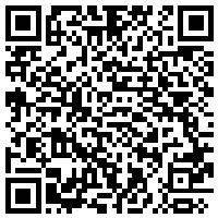 QR Code for bitcoin:bitcoin:bitcoin:bitcoin:bitcoin:bitcoin:dash:Xbo8ymUJCpjpc1ttxLLqNEceqjxnaRgpbD