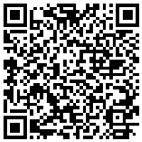 QR Code for bitcoin:bitcoin:bitcoin:bitcoin:bitcoin:bitcoin:dash:Xbo9cGfwDBhsdANWGo9J95RNaD232wRH5L