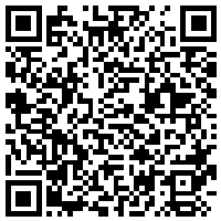 QR Code for bitcoin:bitcoin:bitcoin:bitcoin:bitcoin:bitcoin:dash:XboB7En5P435UHbLWKQ6C86rPTrzefgGLA