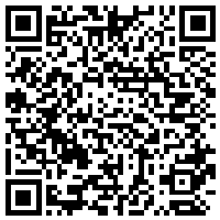 QR Code for bitcoin:bitcoin:bitcoin:bitcoin:bitcoin:bitcoin:dash:XboBC9H4cKTF8knuQTKDonRE2THSfVvMnD
