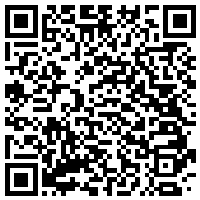 QR Code for bitcoin:bitcoin:bitcoin:bitcoin:bitcoin:bitcoin:dash:XboDobeJhiz71eks7LdSBi4sKBdbAxUVzW
