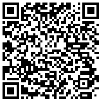 QR Code for bitcoin:bitcoin:bitcoin:bitcoin:bitcoin:bitcoin:dash:XboEwR1VdQMj1MKBXmZX7oA1HPAPpyTj7d