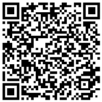 QR Code for bitcoin:bitcoin:bitcoin:bitcoin:bitcoin:bitcoin:dash:XboGMsTPAnUoDk6VHZFC2ubtCMjPEMNu8v