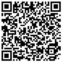 QR Code for bitcoin:bitcoin:bitcoin:bitcoin:bitcoin:bitcoin:dash:XboJDaQa7NumXmmJva1aT4KMWJwirMM22m