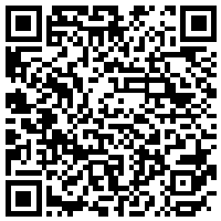 QR Code for bitcoin:bitcoin:bitcoin:bitcoin:bitcoin:bitcoin:dash:XboJagEAqsJ2RJvgfUDHGeZagSCc4kLuJr