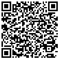 QR Code for bitcoin:bitcoin:bitcoin:bitcoin:bitcoin:bitcoin:dash:XboLgfP22K28ti6RavVfXmB89N4kQAwann