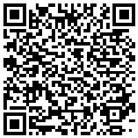 QR Code for bitcoin:bitcoin:bitcoin:bitcoin:bitcoin:bitcoin:dash:XboMgfc2o6DhzpATu2mod8jJ45cLVPKbcK